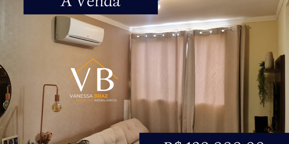 Vanessa Corretora Cod 202310 1