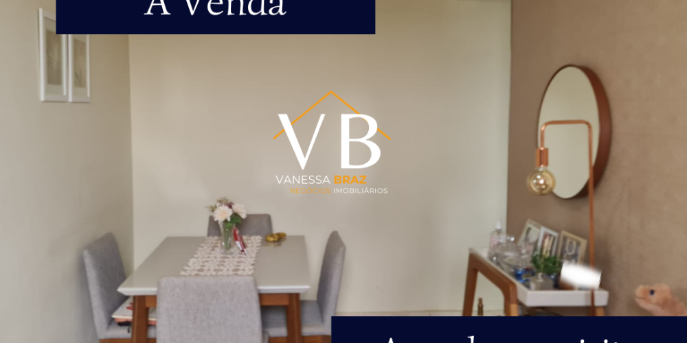 Vanessa Corretora Cod 202310 2