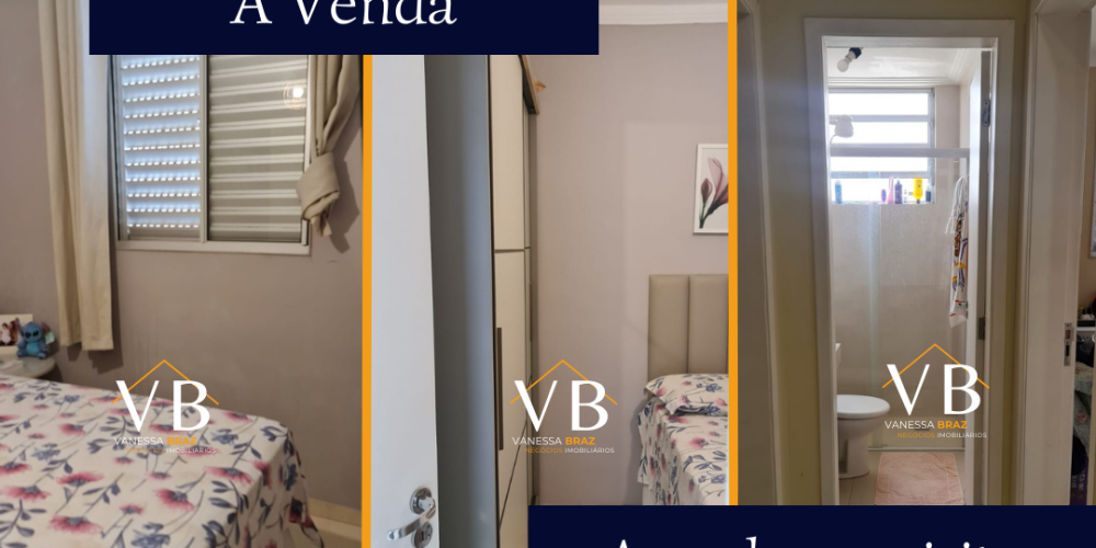 Vanessa Corretora Cod 202310 3