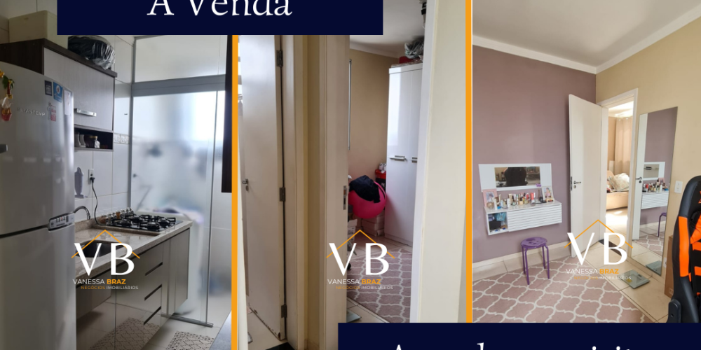 Vanessa Corretora Cod 202310 4