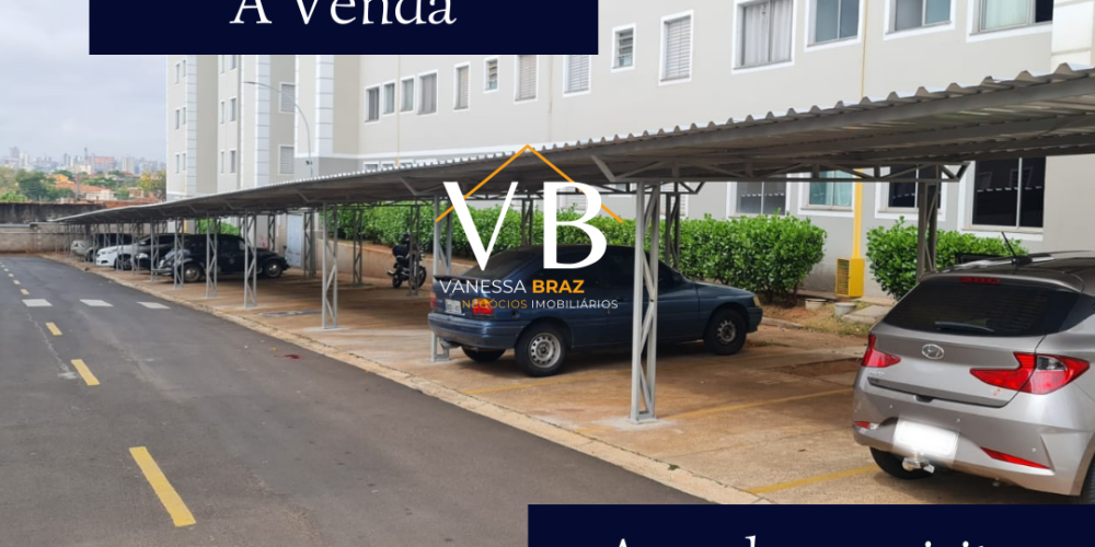 Vanessa Corretora Cod 202310 5