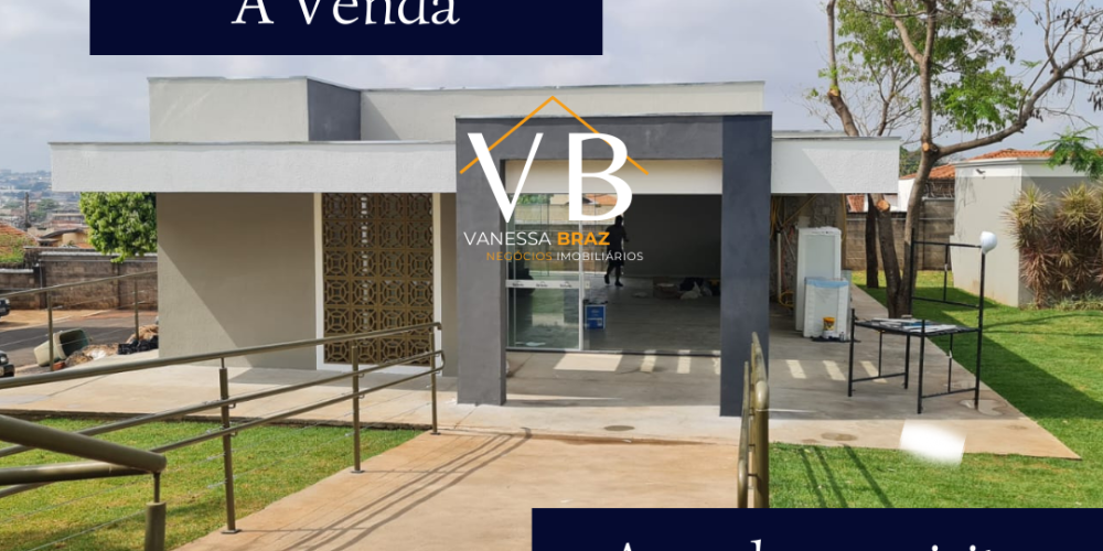 Vanessa Corretora Cod 202310 6