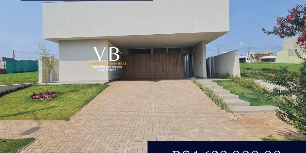 WhatsApp Image 2024-01-25 at 14.54.58