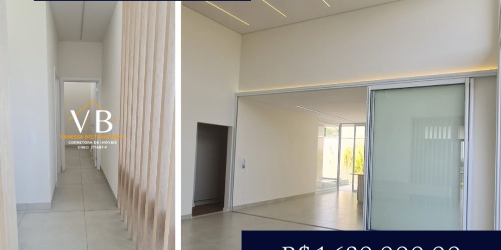 WhatsApp Image 2024-01-25 at 14.54.59 (1)