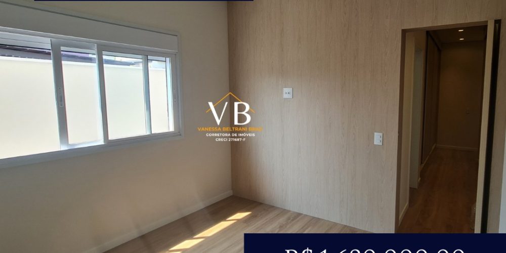 WhatsApp Image 2024-01-25 at 14.54.59 (3)