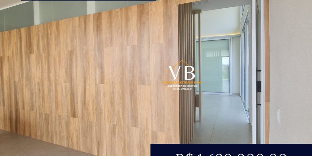 WhatsApp Image 2024-01-25 at 14.54.59