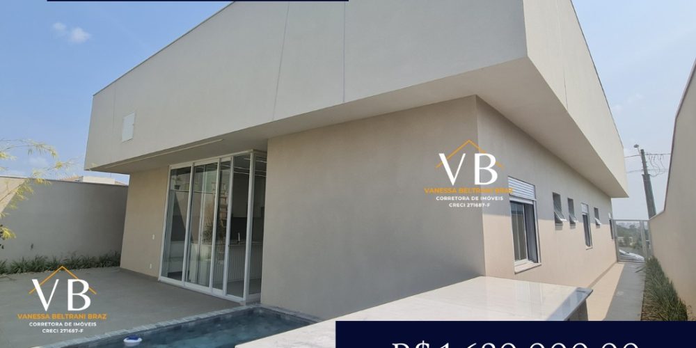 WhatsApp Image 2024-01-25 at 14.55.00 (2)