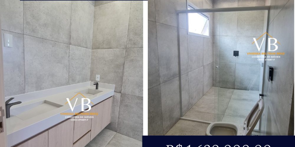 WhatsApp Image 2024-01-25 at 14.55.00