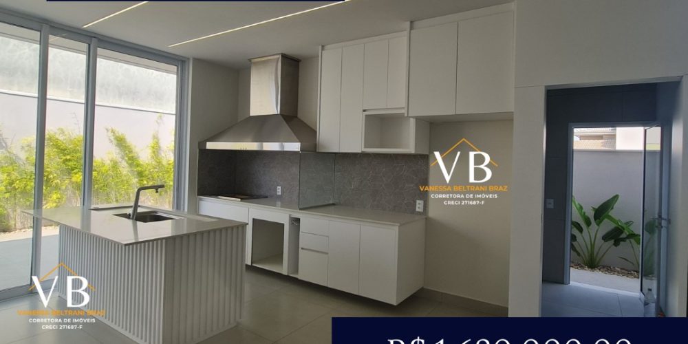 WhatsApp Image 2024-01-25 at 14.55.01